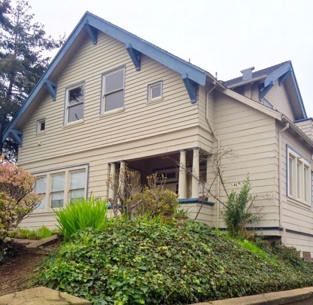 Photo - 309 Forest St Apartments Unit 309
