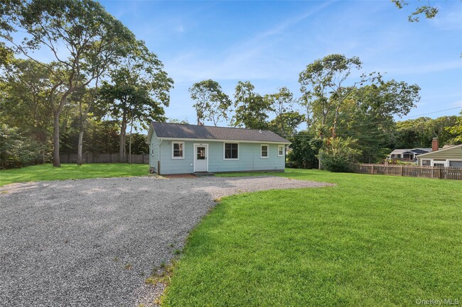 171 Wakeman Rd