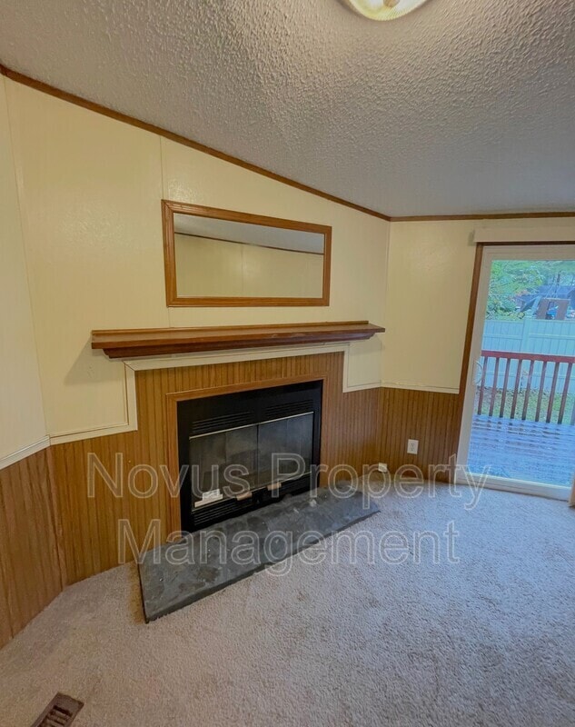 Photo - 310 Terrace Ridge