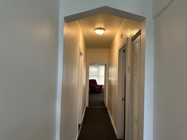 Photo - 7710 S Ada St Unit 2