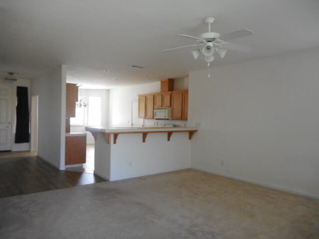 Photo - 2570 S Duke Ave