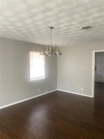 Photo - 741 W Main St