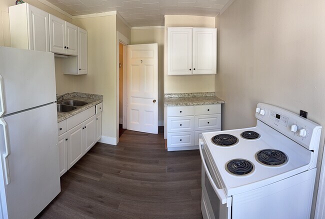 Photo - 1 Newhall St Unit 5