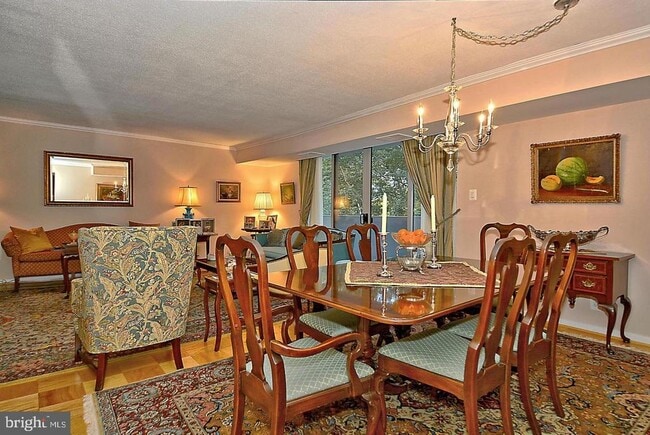 Photo - 4601 N Park Ave Unit 207G