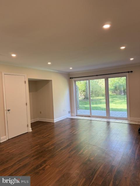 15 Magnolia Ct