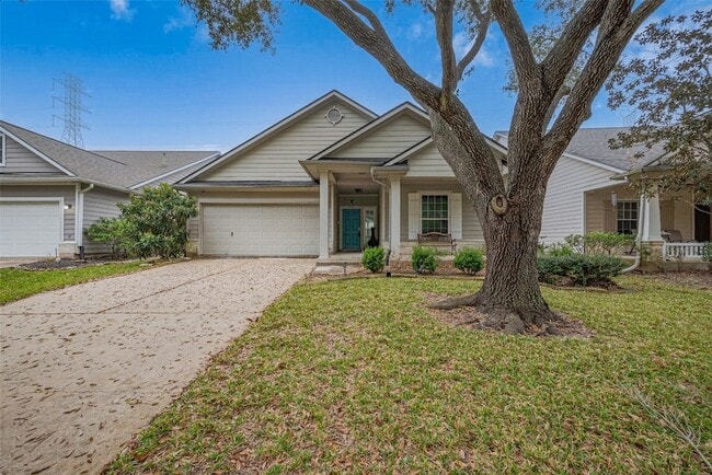 Building Photo - 4510 Sherwood Green Ct