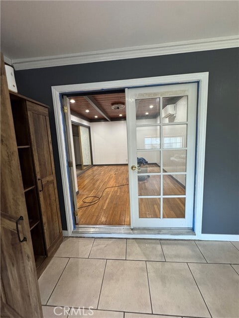 Photo - 515 N Armel Dr