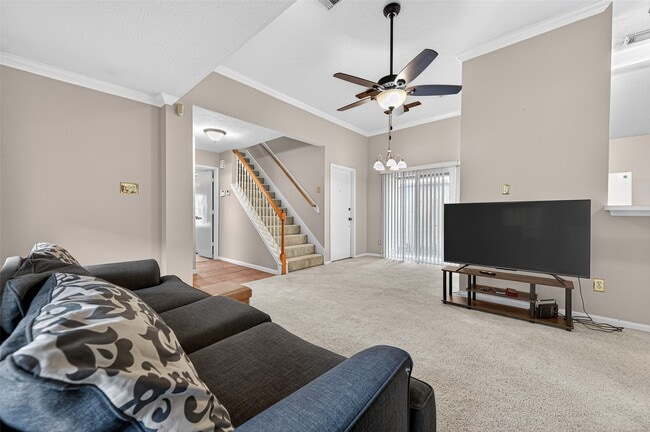 Photo - 11525 Teaside Dr