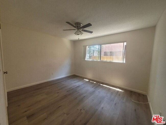 Photo - 12634 Kalnor Ave Unidad 1