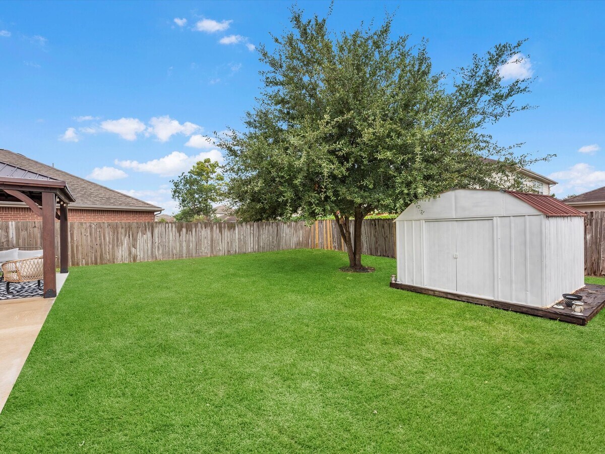 Photo - 12123 Ravens Nest Ln