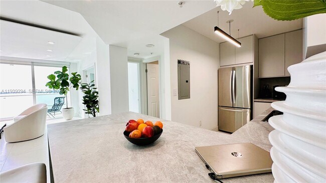 Photo - 800 Claughton Island Dr Unit 1903