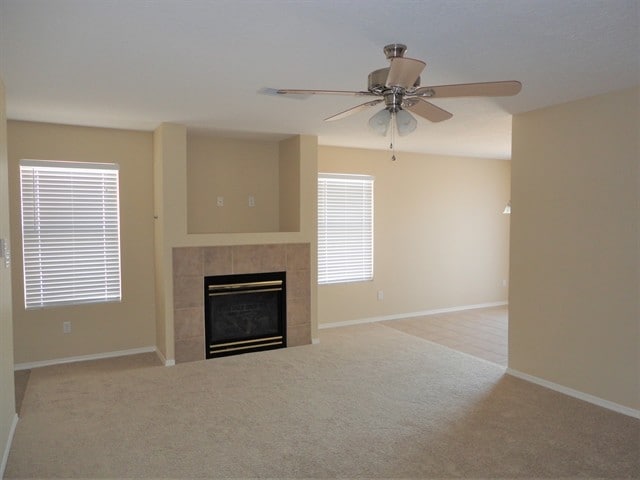 Photo - 10320 Flagstaff Dr NW