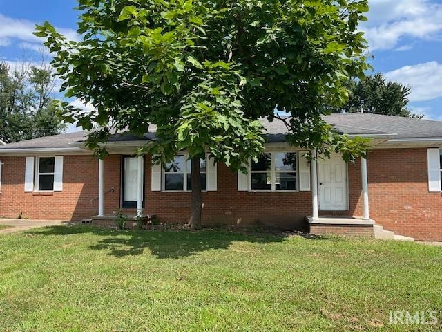 Building Photo - 1112 Perkins Dr Rental