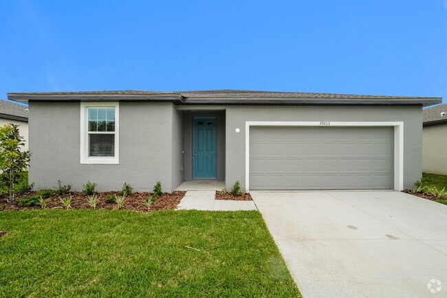 Building Photo - 39013 Harlow Rose Dr Rental