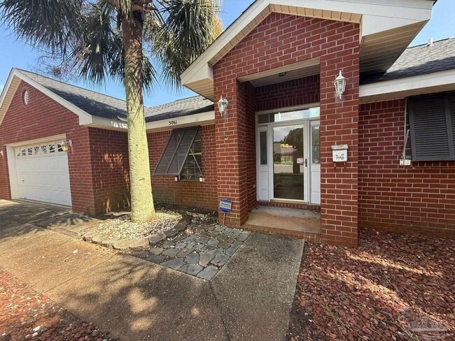 Photo - 5061 Ring Rose Ct