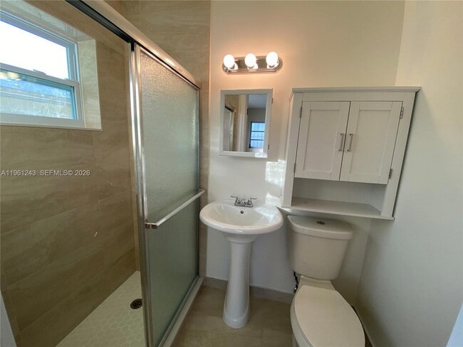 Photo - 1158 SW 11th Ave Unit 1160