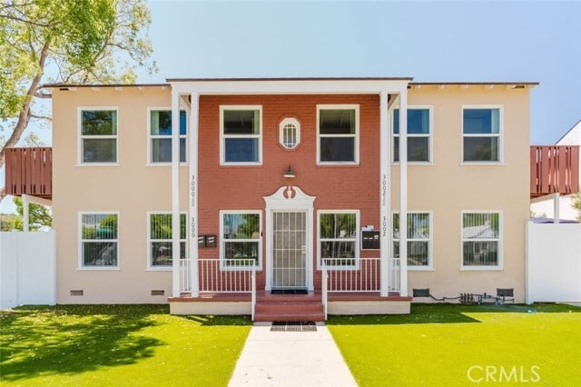Photo - 3002 W Victory Blvd Unit 200