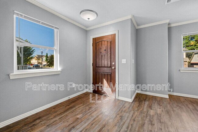 Photo - 1342 N Sicily Ln