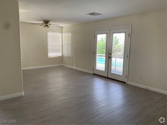 Building Photo - 6512 Hayden Peak Ln Rental