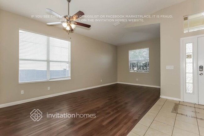 Photo - 8716 Sandy Plains Dr