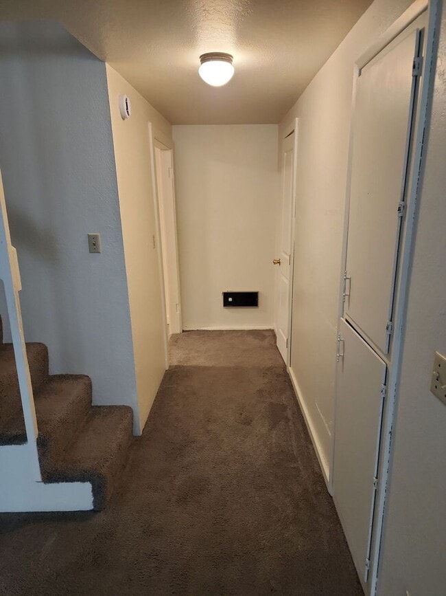 Photo - 789 W 11th Ave Unit B