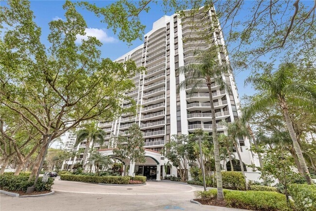 Building Photo - 3640 Yacht Club Dr Unit 503 Rental