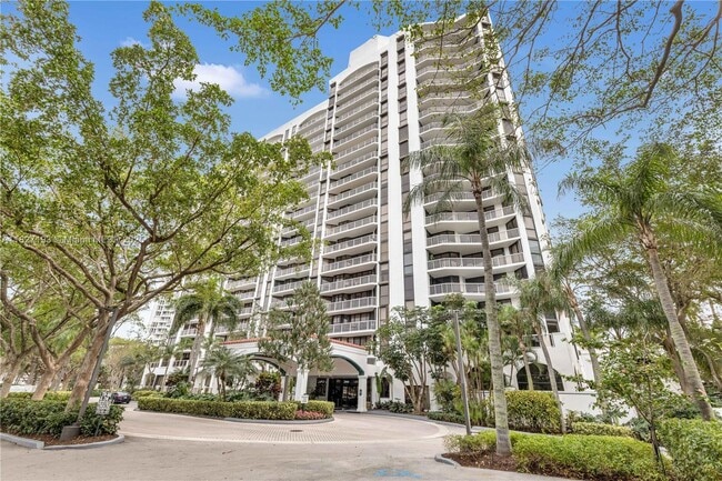 Photo - 3640 Yacht Club Dr Condo Unit 503