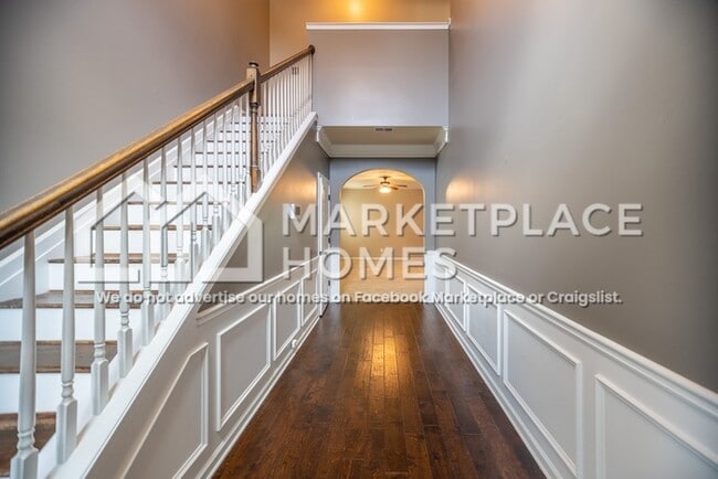 Photo - 3333 Grove Landing Cir