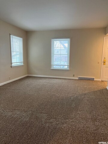 Photo - 915 S 1900 E