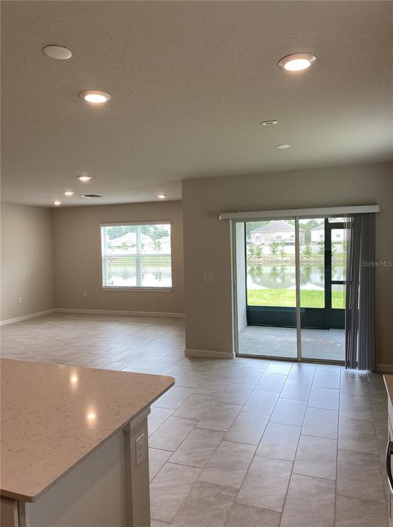 Photo - 6348 Dutton Dr