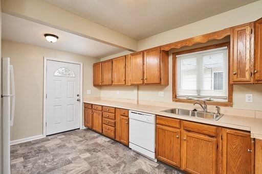 Photo - Large 4 Bedroom Renovated Home