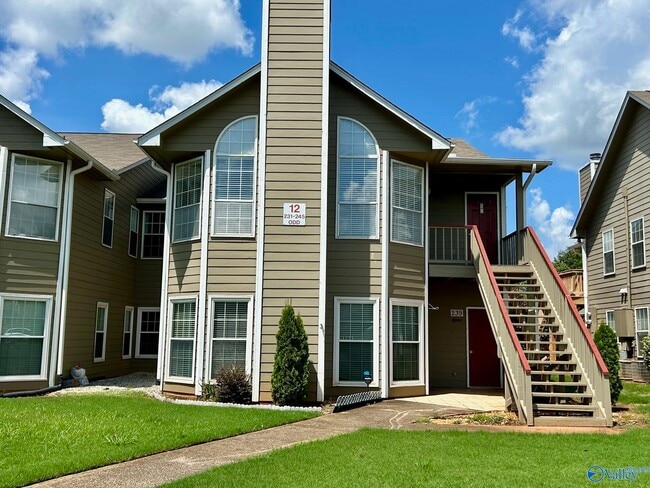 Building Photo - 241 Waters Edge Ln Unit 241 Rental