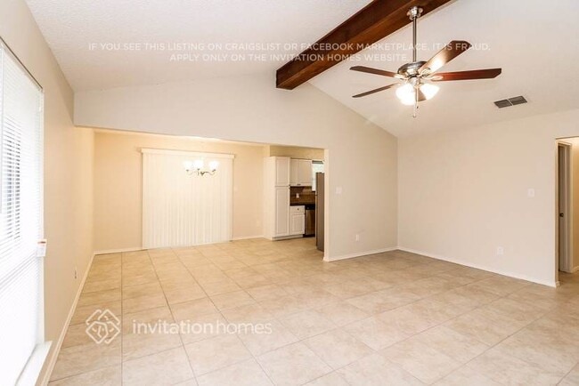 Photo - 1426 Breckenridge Rd