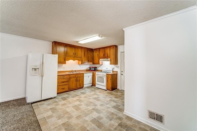 Photo - 4355 E Paulding Dr