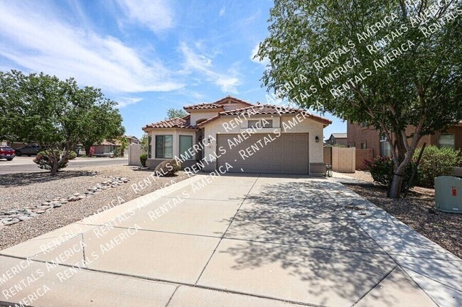 Photo - 51 W Hereford Dr