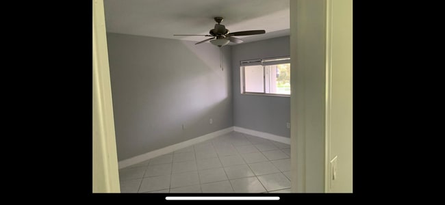 Photo - 6720 Arbor Dr Unidad 207