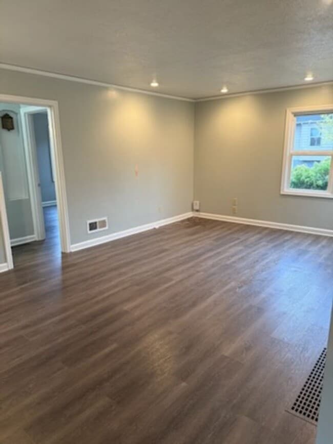 Photo - PERFECT IN PIEDMONT