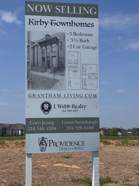 1559 Mews Cross St
