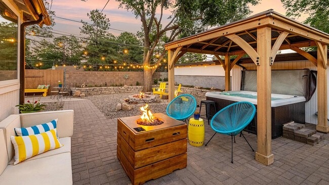 Photo - 3650 N Loma Vista Dr