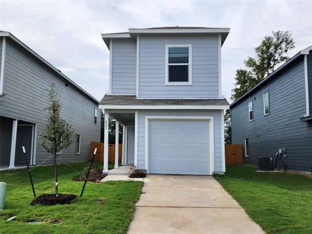 Building Photo - 823 Sandhill Crane Ln Rental