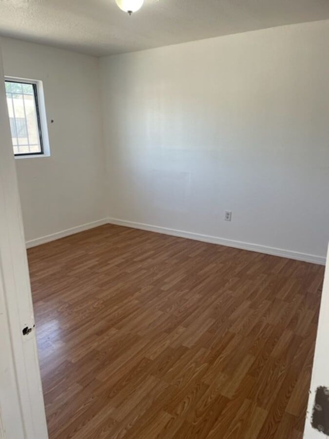 Photo - 305 Wisconsin St NE Unit C