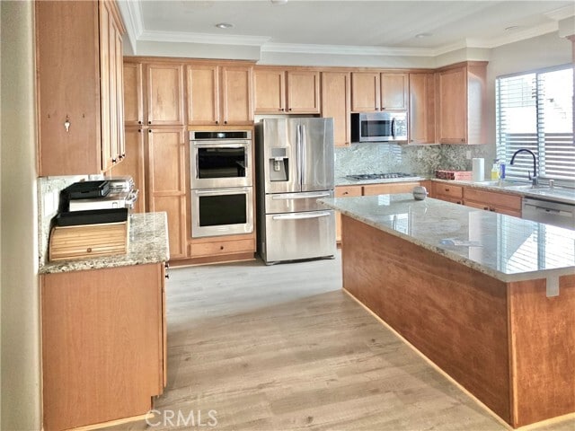 Photo - 38728 Falkirk Dr