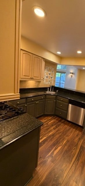Photo - 852 Dighton Ln