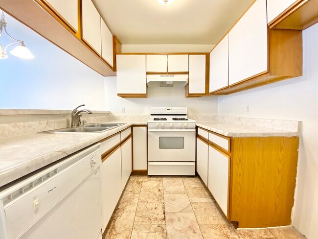 Photo - 415 S New Hampshire Ave Los Angeles CA 90020 Unidad 307