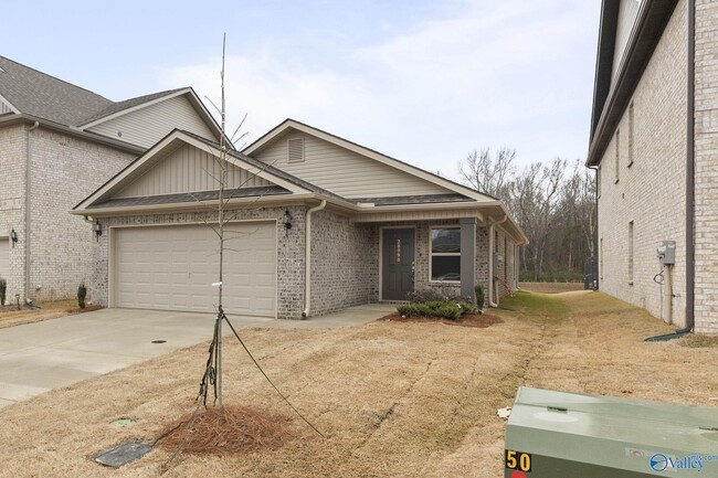 Photo - 28098 Caperton Dr