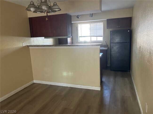 Photo - 2750 S Durango Dr Unit 2059