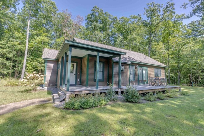 Photo - 7 Paugus Rd