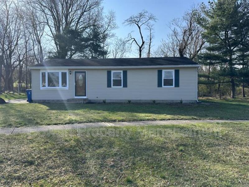 21 Chips Ct Rental House Rental in Smithsburg, MD