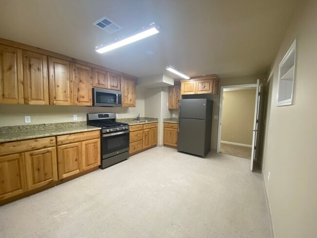 Photo - Hildale Apartment Utilities Included