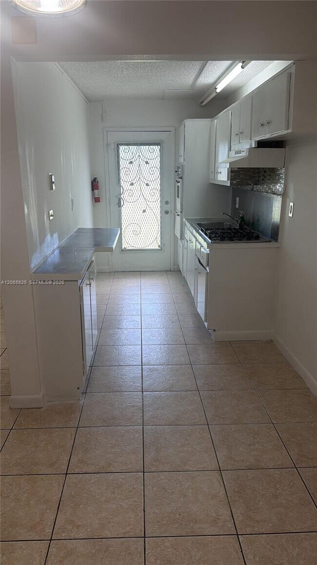 20310 NE 2nd Ave Unit 5